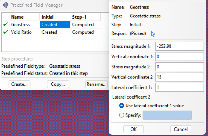 Predefined_Field_plfukn.png