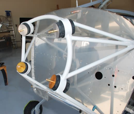 Dynafocal_engine_mount_h6qptj.jpg