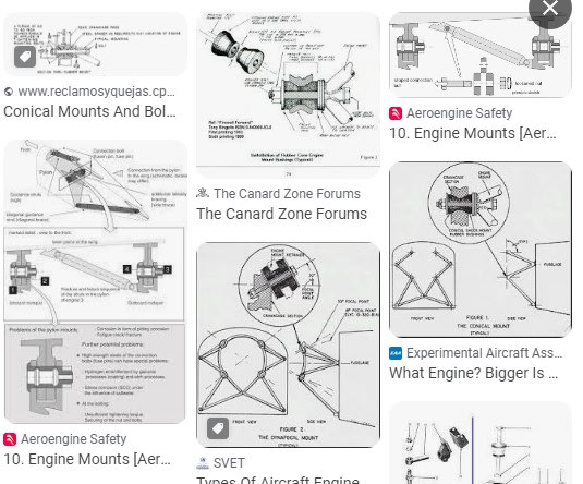 Dynafocal_engine_mount2_czjxcg.jpg