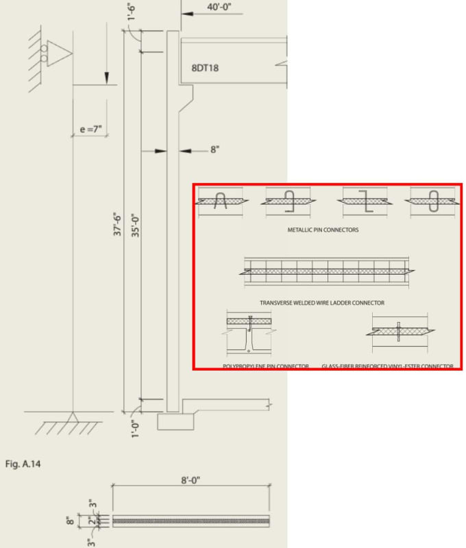 Insulation_Walls-1_Page_001_jurayc.jpg