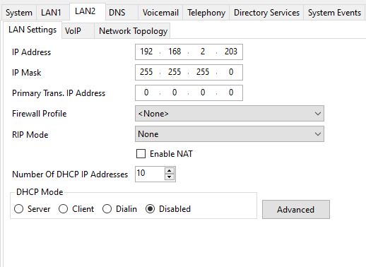 Lan_2_c28bni.jpg