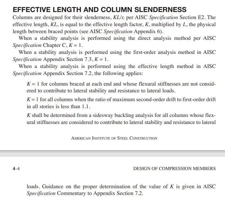 14th_-_Effective_Length_kzbldk.jpg