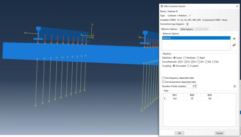 1-_Fastener-B_-_Elastic_element_in_rail-crosstie_interface_nefkuy.jpg