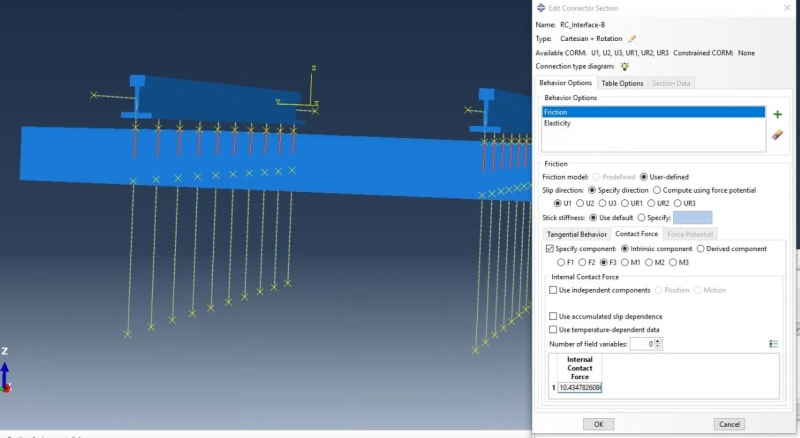 2-1-_RC_interface-B_-_Friction_element_in_rail-crosstie_interface_h8awhn.jpg