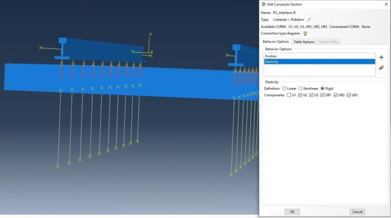 2-2-_RC_interface-B_-_Elastic_element_coupled_with_friction_element_in_rail-crosstie_interface_vtbfpw.jpg