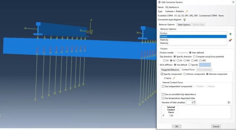 3-2-_CB_interface-A_-_Friction_element_in_crosstie-ballast_interface_in_lateral_direction_jkguml.jpg