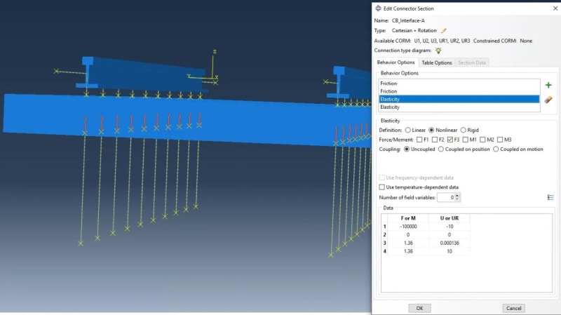 3-3-_CB_interface-A_-_Elastic_element_coupled_with_friction_element_in_crosstie-ballast_interface_in_vertical_direction_sbg9cb.jpg