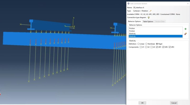 3-4-_CB_interface-A_-_Elastic_element_coupled_with_friction_element_in_crosstie-ballast_interface_ins03w.jpg