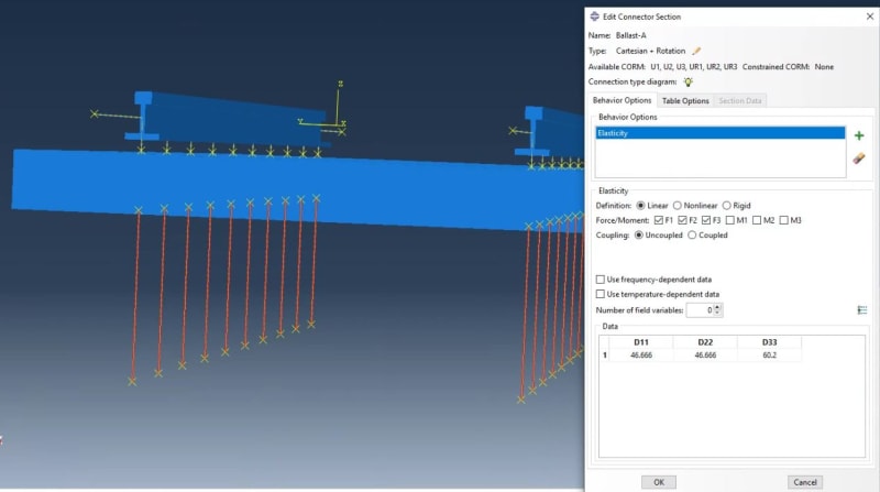 4-_Ballast-A_-_Elastic_element_in_crosstie-ballast_interface_nbsjvc.jpg