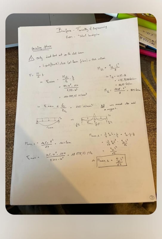 does anyone know how to solve this problem? in particular point 2c ...