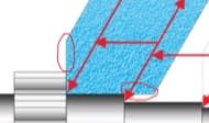 flat_surface_grinding_2_xk2pei.jpg