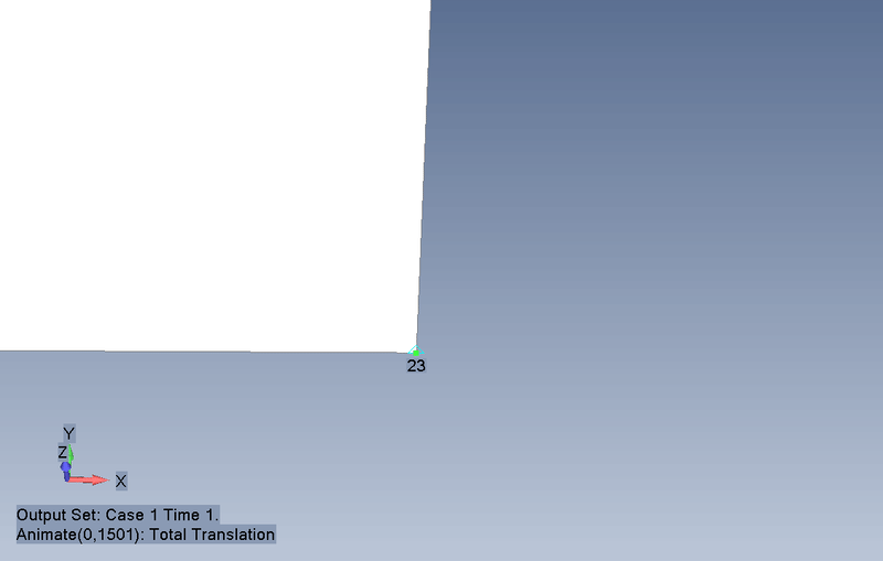 2_s3ahx0.gif