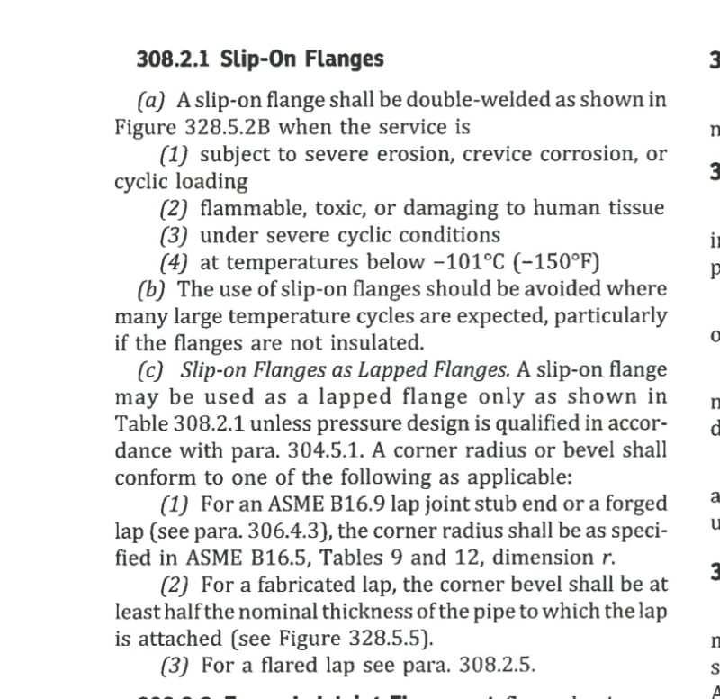 Screenshot_20240617_212146_Adobe_Acrobat_wmhbtp.jpg