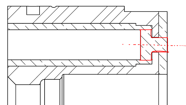 bi-metal2_susd4p.png