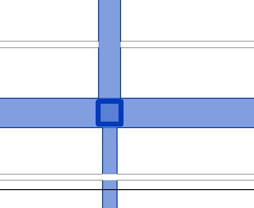 Screenshot_2024-06-18_084301_znjxf8.png