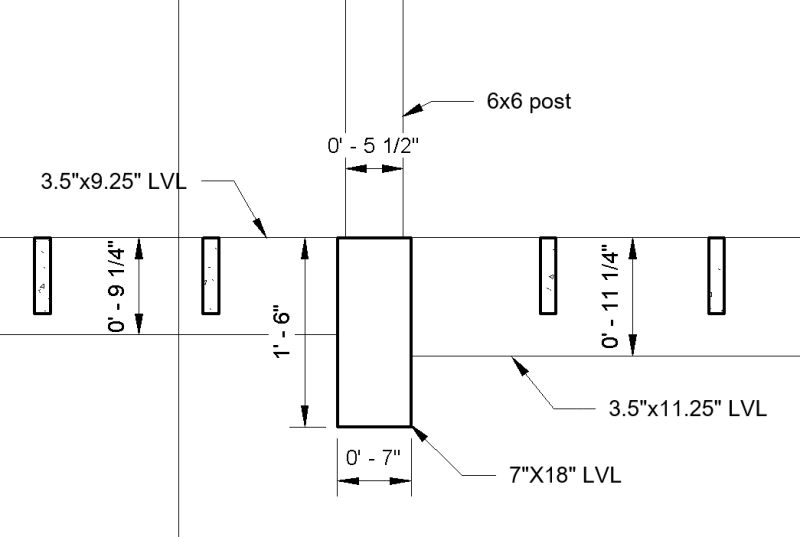 Screenshot_2024-06-18_084323_rgjupu.png
