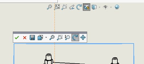 rotate_view_jer8ks.jpg