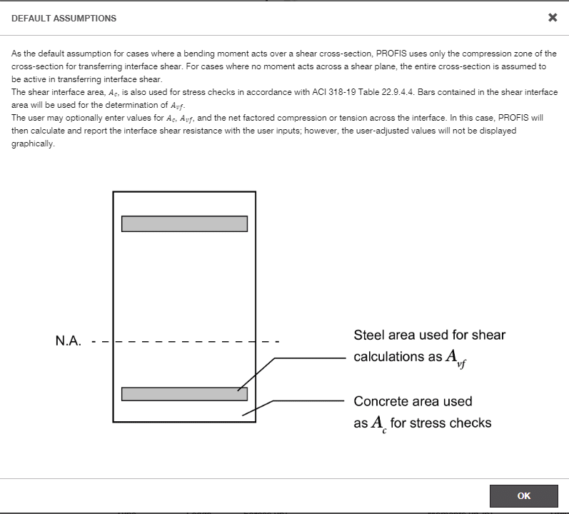 Screenshot_2024-06-18_134257_gfkt8w.png