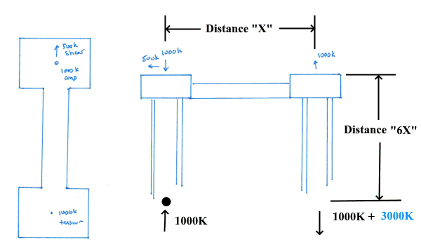 Pile_Cap-600_hpy7tx.png