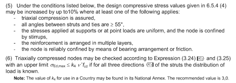 6.5.4_5-6_Increased_compressive_stress_vhw5dk.png