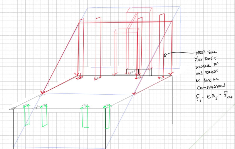 Screenshot_2024-06-21_114356_zj4vms.jpg