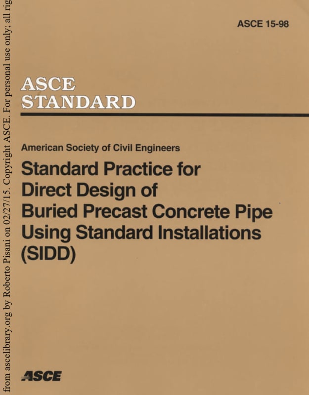 ASCE_15-98_SIDD_usij15.jpg