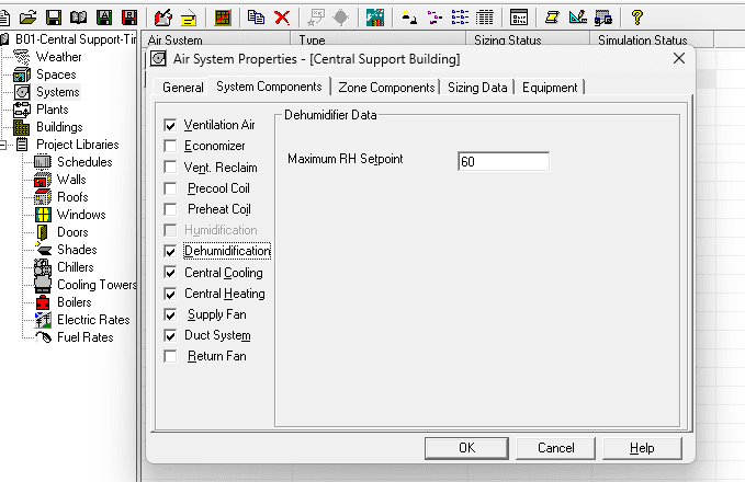 Screenshot_2024-06-23_094025_jhfa6r.png