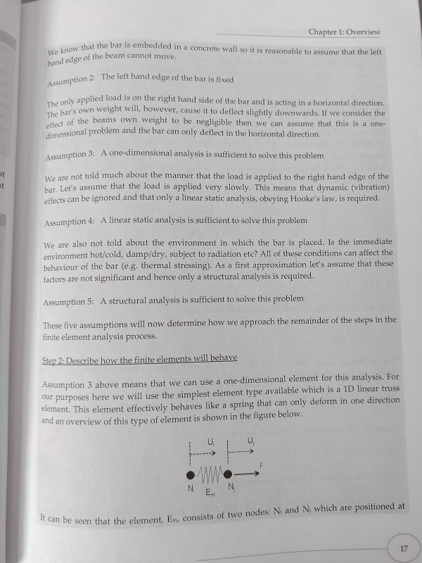 P_20240623_102654_mjdtt9.jpg