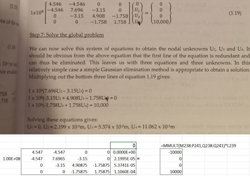 Engtips24Jun24-1_qxrl6t.jpg