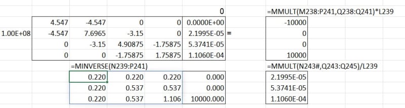 Engtips24Jun24-3_g1zjeq.jpg