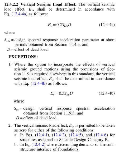 Screenshot_2024-06-24_073431_seyhzg.png
