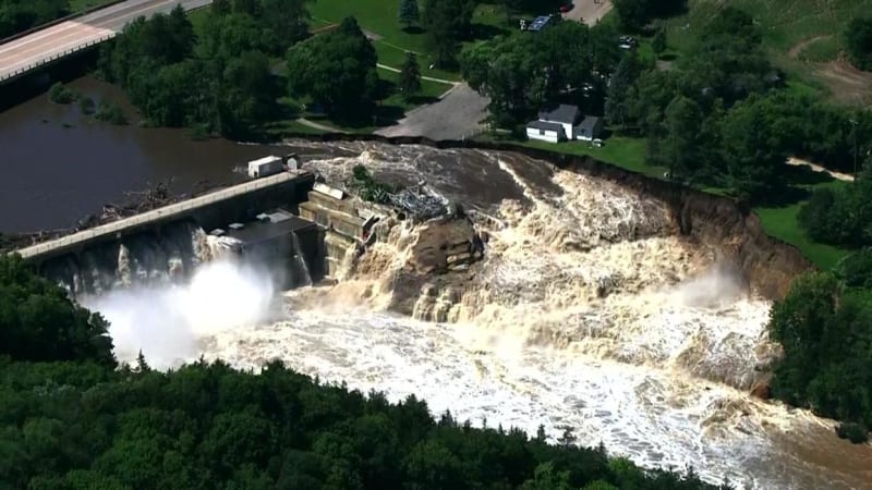 inx-aerials-rapidan-dam-flooding-062424-11-23-4305-1_xsush4.jpg