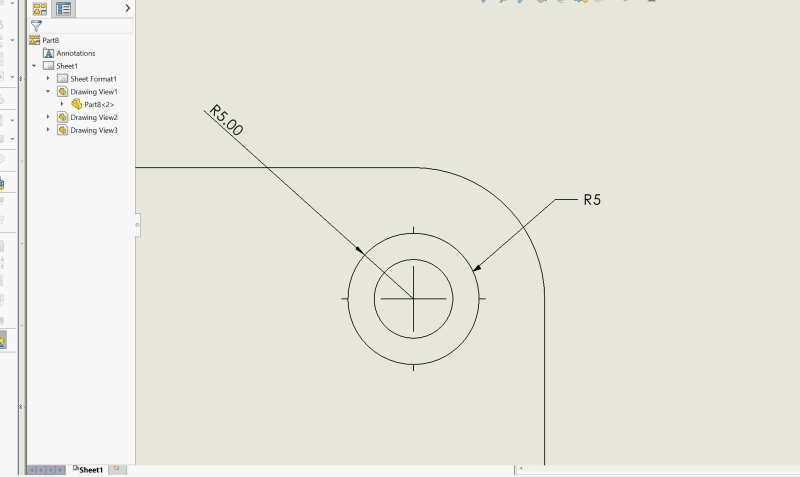 EXERCISE_1_xkfalg.png