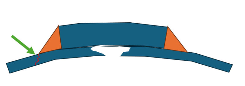 patch_plate_ttcsma.jpg
