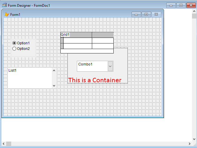 Container1_izgqil.jpg