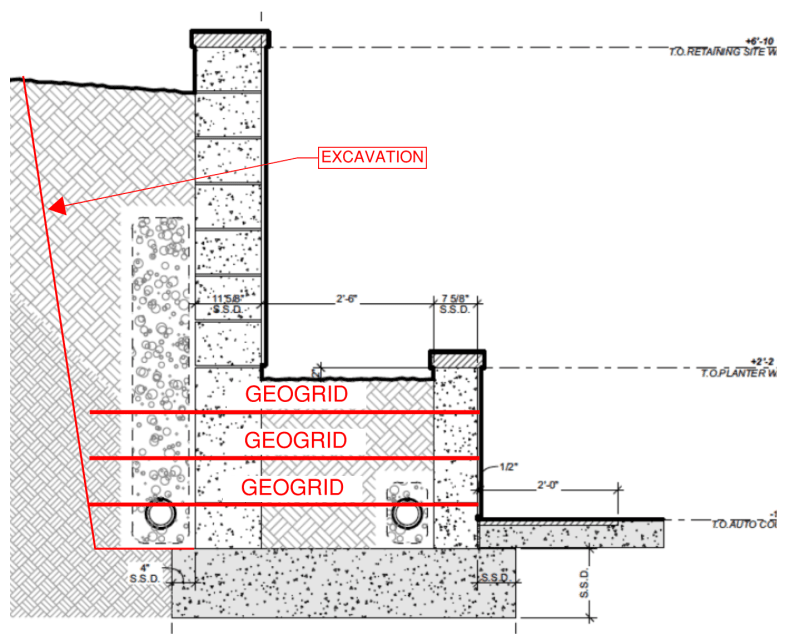 mse2_b83gqq.png