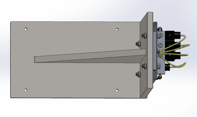 image_2024_06_27T08_25_28_032Z_dbuax2.png
