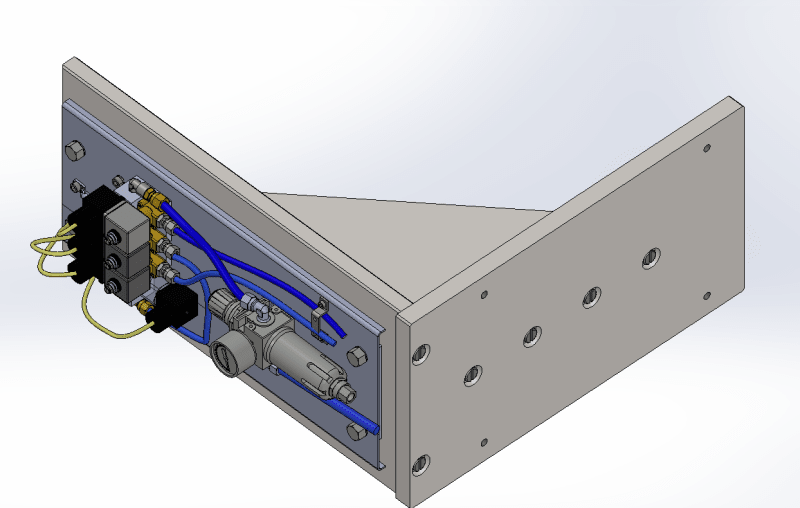 image_2024_06_27T08_24_53_569Z_nnpl2l.png