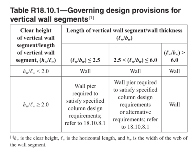 Screenshot_2024-06-27_102535_lhkxis.png