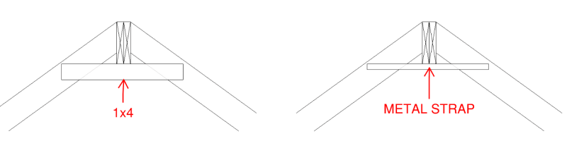 1_gpttmf.png