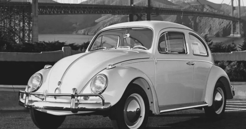 Screenshot_2024-06-27_at_12-36-40_A_history_of_the_Volkswagen_Beetle_eqkdcb.png