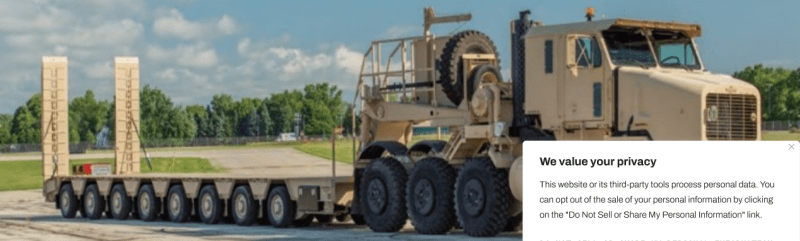 HEAVY_EQUIPMENT_TRANSPORTER_q0fbgn.png