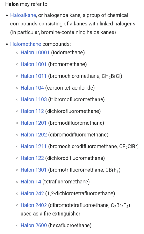 Screenshot_20240627-232744_m30e3h.png