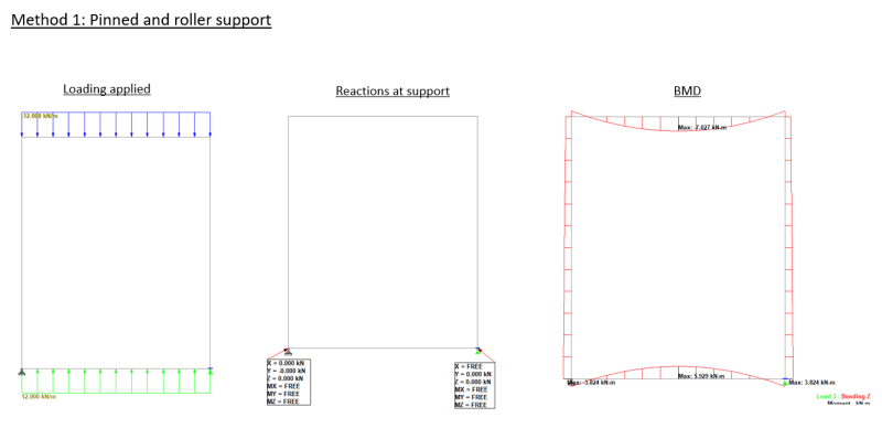 Screenshot_2024-06-28_144234_dmmhxt.png