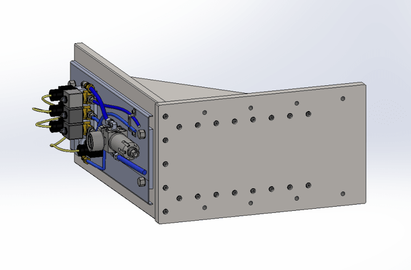 image_2024_06_28T06_03_00_178Z_u9qklr.png