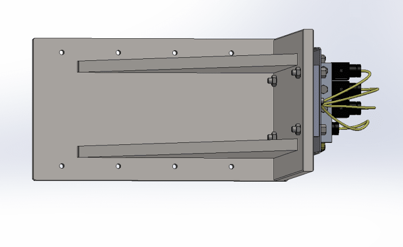 image_2024_06_28T06_03_30_288Z_afsmvn.png