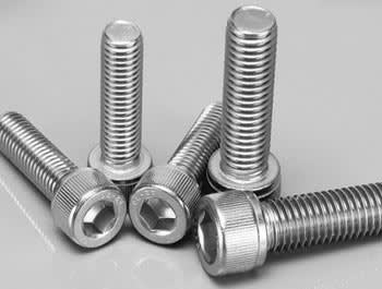 slotted-cheese-head-screw_yqrl2c.jpg