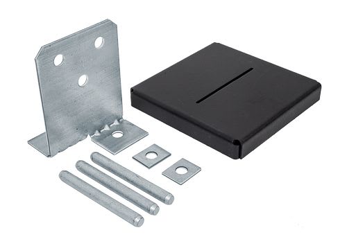 C_CPT88Z_ProdPho_Pho_Prod_Components_C0_z70say.jpg