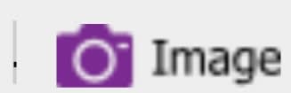 Screenshot_20240629-003933_Chrome_ywsbs1.jpg