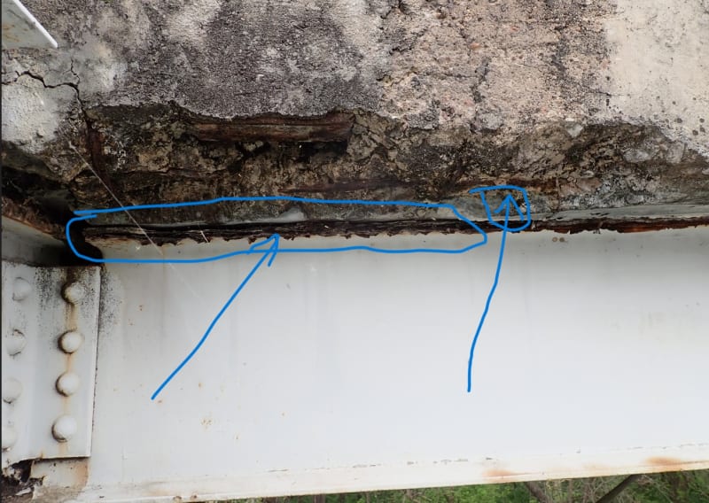 Deterioration_Photo_1_mopihp.jpg